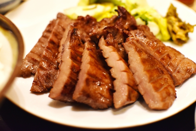 gyutan2