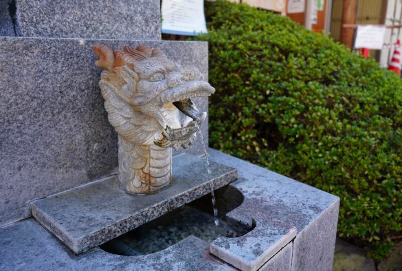 5 Nagano CP - Bessho Onsen 3