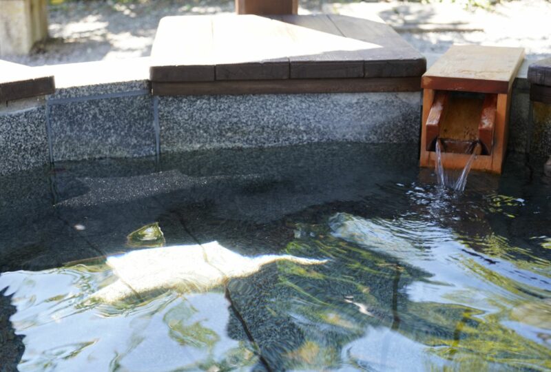 5 Nagano CP - Bessho Onsen 4