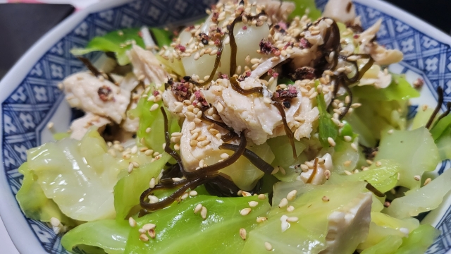 มื้อดึก สุขภาพ