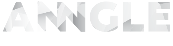 ANNGLE