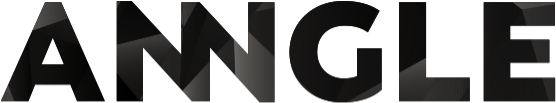 ANNGLE