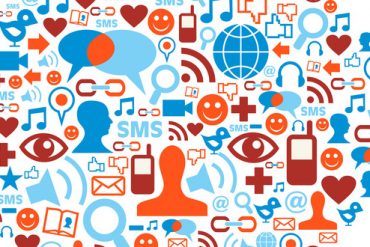 2013年 anngle シェアランキング ベスト5