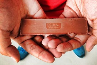 Fabcafeがバンコクに正式オープン