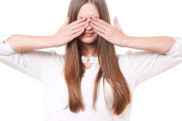 タイ人女性が選ぶダサい男性ファッション