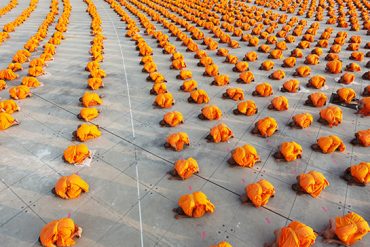 出典:http://thingsorganizedneatly.tumblr.com/