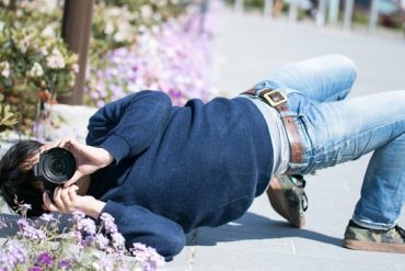 タイ人は旅行マナーに敏感