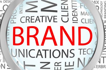 タイで影響力のある企業ブランドトップ10