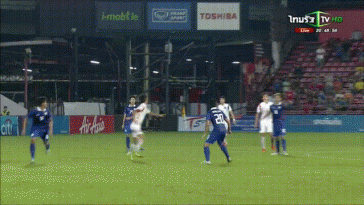 問題のあったハンディング