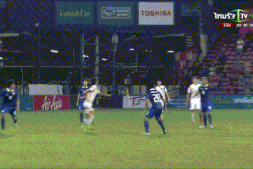 問題のあったハンディング