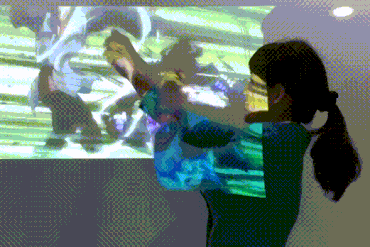 オラオラオラオラオラオラオラオラオラオラオラオラオラオラオラオラ