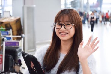 Photoby fb.com/oshimiiko48