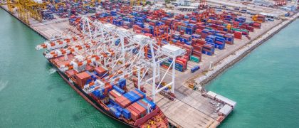 ほんとに進んでいるの？タイの東部経済回廊