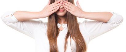 最近のタイ人女性がダサいと感じる男性ファッショントップ10