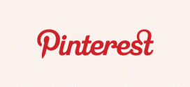 [お知らせ]画像収集系ソーシャルツール「Pinterest」に対応しました。