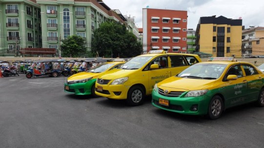 photo by siamhotlinenews