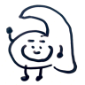 ANNGLE