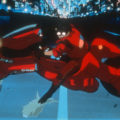 อนิเมชั่น AKIRA ปี 1988