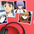 anipod article cover ep6