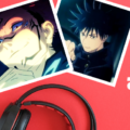 anipod article cover ep9