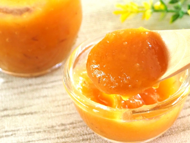 บ๊วยมิโซะ