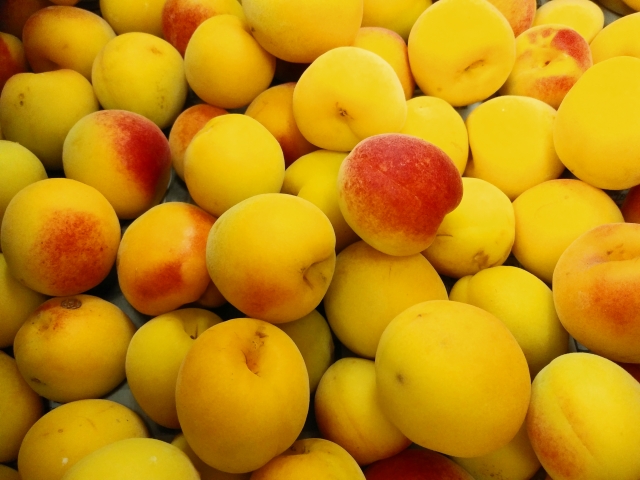 บ๊วยสุกเกิน