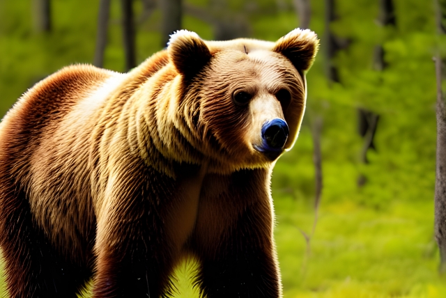 ทายใจ ญี่ปุ่น ปัญหา