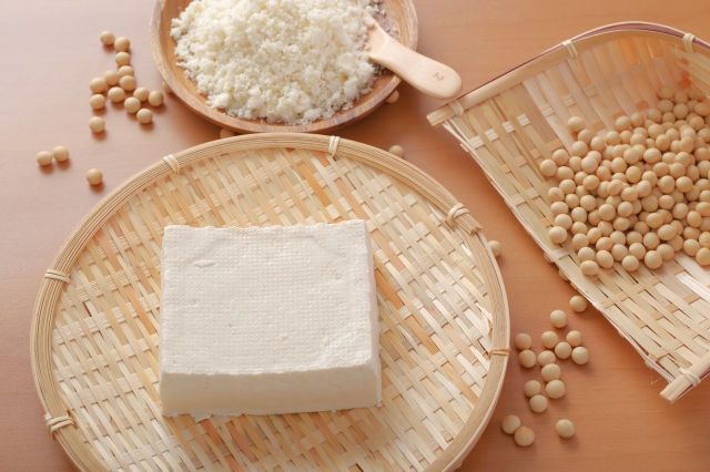 ผู้สูงอายุ อาหาร มีประโยชน์