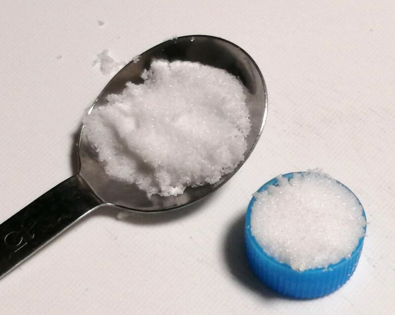 ฝาขวด ประโยชน์