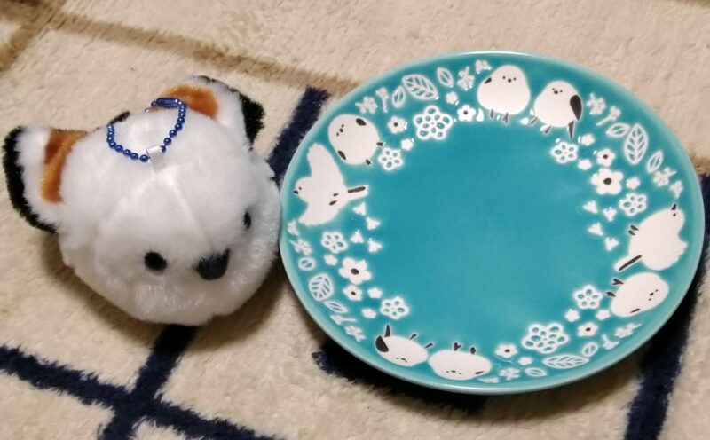 ชิมาเอนากะ