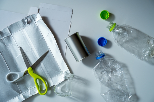 งานบ้าน คนญี่ปุ่น