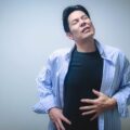 4 Drinks for Constipation