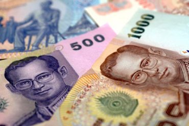 タイの両替レートをすぐに調べる方法