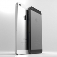 new_iphone