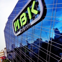MBKでもiPhone5販売開始！