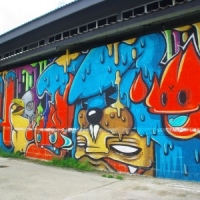 IMGP8961