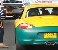 PorscheBoxster987