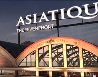 banner_about