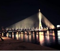 bkk