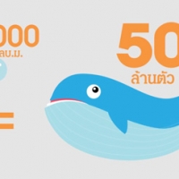 floodanimation