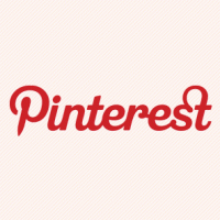 pintarest