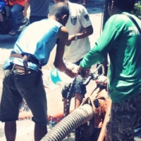 songkran_01_effected