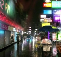 th_bangkokmirai_khaosan1