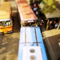 thai_toy