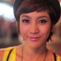 bkksmile_031