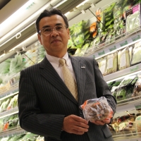 hokuto_photo_51