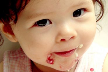 子供は歓喜!大人はドン引き