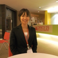 office23