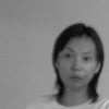 渡辺 のり子