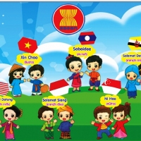 ASEAN (1)